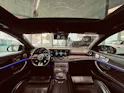 MERCEDES-BENZ AMG E 63 S 4Matic+ Speedshift 9G-TCT