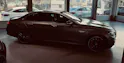 MERCEDES-BENZ AMG E 63 S 4Matic+ Speedshift 9G-TCT
