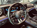 MERCEDES-BENZ AMG E 63 S 4Matic+ Speedshift 9G-TCT