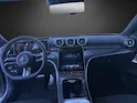 MERCEDES-BENZ C 220 d 4 M Swiss Star