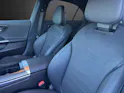 MERCEDES-BENZ C 220 d 4 M Swiss Star