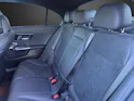 MERCEDES-BENZ C 220 d 4 M Swiss Star