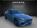 MERCEDES-BENZ C 220 d 4 M Swiss Star