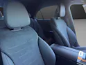 MERCEDES-BENZ C 220 d 4 M Swiss Star