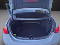 MERCEDES-BENZ C 220 d 4 M Swiss Star