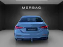 MERCEDES-BENZ C 220 d 4 M Swiss Star