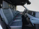 RENAULT Master T35 2.0 Blue dCi 150 L2H2 Advance