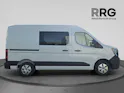 RENAULT Master T35 2.0 Blue dCi 150 L2H2 Advance