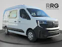 RENAULT Master T35 2.0 Blue dCi 150 L2H2 Advance