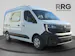 RENAULT Master T35 2.0 Blue dCi 150 L2H2 Advance