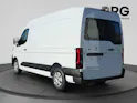 RENAULT Master T35 2.0 Blue dCi 150 L2H2 Advance