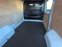 RENAULT Master T35 2.0 Blue dCi 150 L2H2 Advance