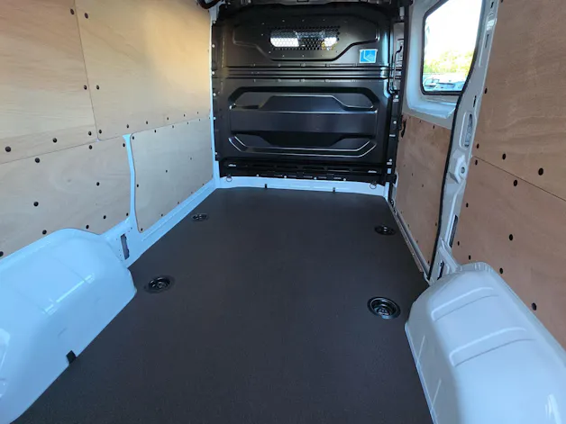 RENAULT Master T35 2.0 Blue dCi 150 L2H2 Advance