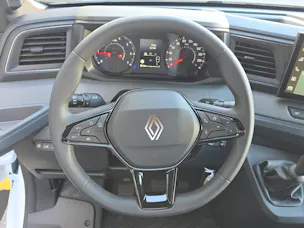RENAULT Master T35 2.0 Blue dCi 150 L2H2 Advance