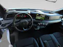 RENAULT Master T35 2.0 Blue dCi 150 L2H2 Advance