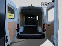 RENAULT Master T35 2.0 Blue dCi 150 L2H2 Advance