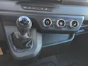 RENAULT Master T35 2.0 Blue dCi 150 L2H2 Advance