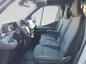 RENAULT Master T35 2.0 Blue dCi 150 L2H2 Advance