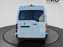 RENAULT Master T35 2.0 Blue dCi 150 L2H2 Advance