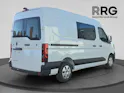 RENAULT Master T35 2.0 Blue dCi 150 L2H2 Advance