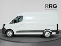 RENAULT Master T35 2.0 Blue dCi 150 L2H2 Advance