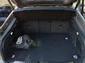 AUDI RS 5 Limousine TFSI 470 kW Tiptronic quattro Plateaugrau Metallic