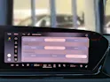 AUDI RS 5 Limousine TFSI 470 kW Tiptronic quattro Plateaugrau Metallic