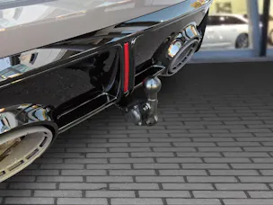 AUDI RS 5 Limousine TFSI 470 kW Tiptronic quattro Plateaugrau Metallic