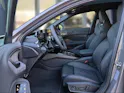 AUDI RS 5 Limousine TFSI 470 kW Tiptronic quattro Plateaugrau Metallic