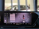 AUDI RS 5 Limousine TFSI 470 kW Tiptronic quattro Plateaugrau Metallic