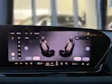AUDI RS 5 Limousine TFSI 470 kW Tiptronic quattro Plateaugrau Metallic
