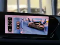 AUDI RS 5 Limousine TFSI 470 kW Tiptronic quattro Plateaugrau Metallic