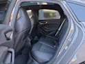 AUDI RS 5 Limousine TFSI 470 kW Tiptronic quattro Plateaugrau Metallic