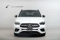 MERCEDES-BENZ GLA 250 AMG Line 4matic Swiss Star h247