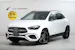 MERCEDES-BENZ GLA 250 AMG Line 4matic Swiss Star h247
