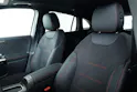 MERCEDES-BENZ GLA 250 AMG Line 4matic Swiss Star h247