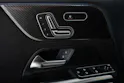 MERCEDES-BENZ GLA 250 AMG Line 4matic Swiss Star h247