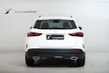 MERCEDES-BENZ GLA 250 AMG Line 4matic Swiss Star h247