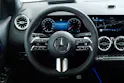 MERCEDES-BENZ GLA 250 AMG Line 4matic Swiss Star h247