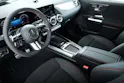 MERCEDES-BENZ GLA 250 AMG Line 4matic Swiss Star h247