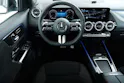 MERCEDES-BENZ GLA 250 AMG Line 4matic Swiss Star h247