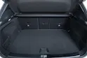 MERCEDES-BENZ GLA 250 AMG Line 4matic Swiss Star h247