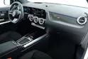 MERCEDES-BENZ GLA 250 AMG Line 4matic Swiss Star h247
