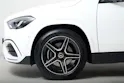 MERCEDES-BENZ GLA 250 AMG Line 4matic Swiss Star h247