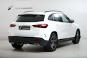 MERCEDES-BENZ GLA 250 AMG Line 4matic Swiss Star h247