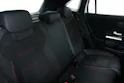 MERCEDES-BENZ GLA 250 AMG Line 4matic Swiss Star h247