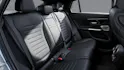 MERCEDES-BENZ GLC 220 d AMG Line 4MATIC Coupé