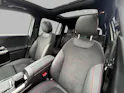MERCEDES-BENZ EQB 350 66,5 kWh 4Matic Swiss Star