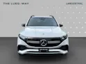MERCEDES-BENZ EQB 350 66,5 kWh 4Matic Swiss Star