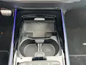 MERCEDES-BENZ EQB 350 66,5 kWh 4Matic Swiss Star